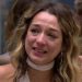 samira bbb 26 eliminação