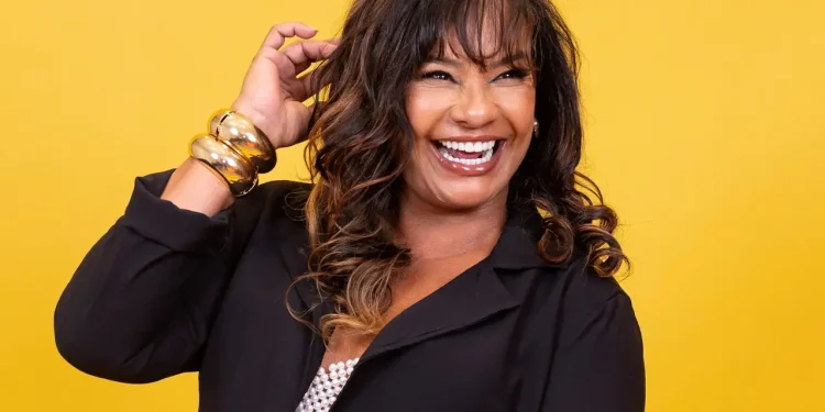 solange couto bbb 26