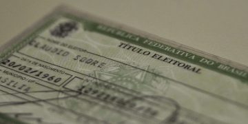 Imagem: Marcello Casal Jr/Agência Brasil