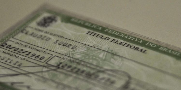 Imagem: Marcello Casal Jr/Agência Brasil