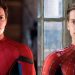 tom holland tobey maguire