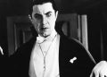 vampiro drácula 1931