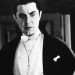 vampiro drácula 1931