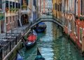 veneza itália