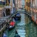 veneza itália