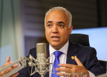 vladimir lima ministro das cidades