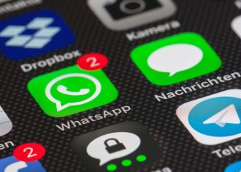 whatsapp