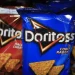 doritos salgadinhos