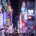 cidade coreia do sul