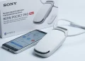 Sony ar condicionado