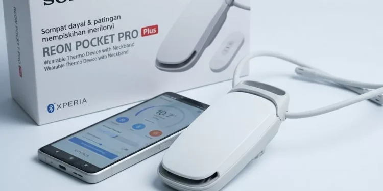 Sony ar condicionado