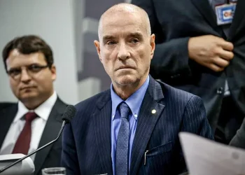 eike batista
