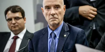 eike batista