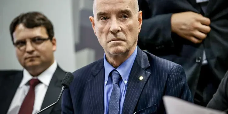 eike batista