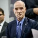 eike batista