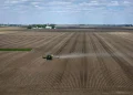 fertilizante campo agro plantação ormuz onu fome
