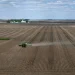 fertilizante campo agro plantação ormuz onu fome
