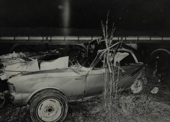 juscelino kubistcheck jk morto presidente brasil assassinado