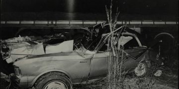 juscelino kubistcheck jk morto presidente brasil assassinado