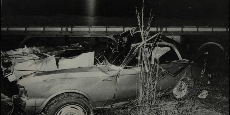 juscelino kubistcheck jk morto presidente brasil assassinado
