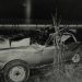 juscelino kubistcheck jk morto presidente brasil assassinado
