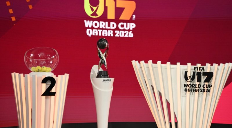 fifa copa