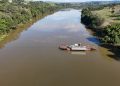 ponte brasil