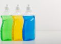 Imagem ilustrativa: Freepik