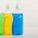 Imagem ilustrativa: Freepik