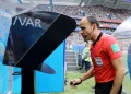 var copa do mundo