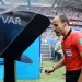 var copa do mundo