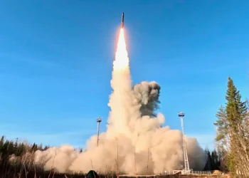 russia nuclear arma guerra ucrania