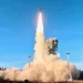 russia nuclear arma guerra ucrania