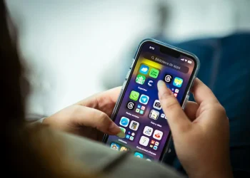 celulares caros