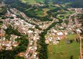 Foto: Divulgação/Prefeitura de São João do Oeste