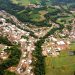 Foto: Divulgação/Prefeitura de São João do Oeste