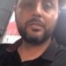 Munir Orra em vídeo no Instagram (Imagem: Reprodução/Instagram)