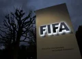 sede fifa futebol copa