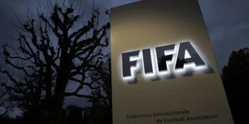 sede fifa futebol copa