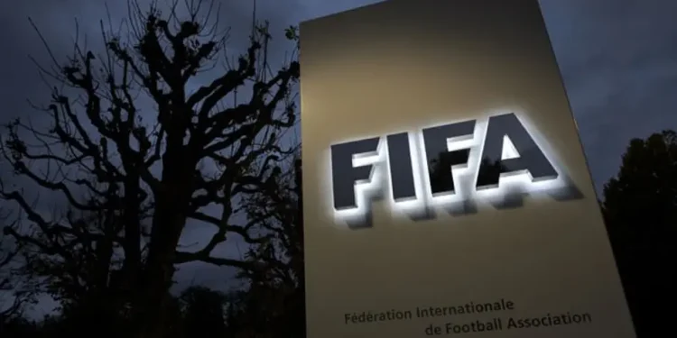 sede fifa futebol copa