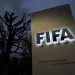 sede fifa futebol copa
