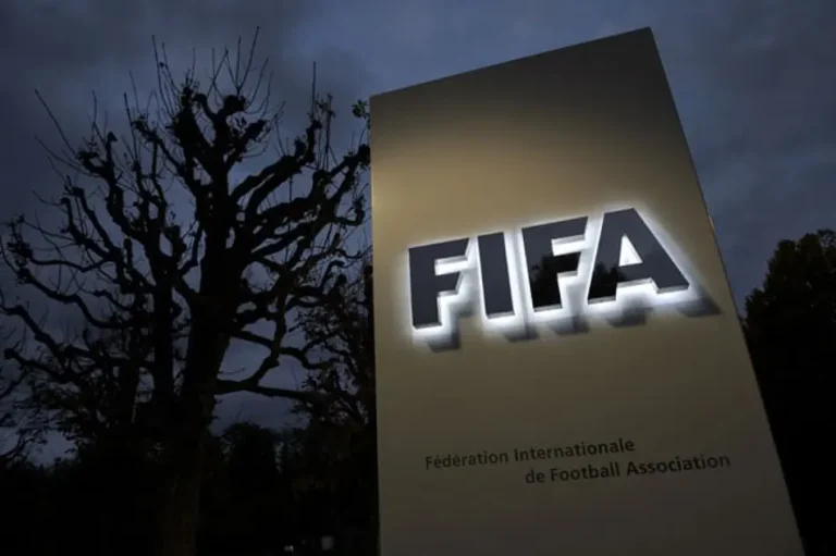 sede fifa futebol copa