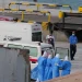 cruzeiro virus oms risco global
