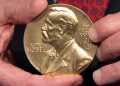 nobel de literatura