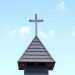 igreja religiao deus