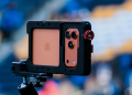 apple tv celular iphone 17