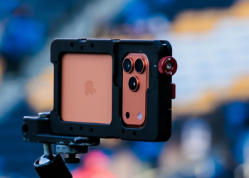 apple tv celular iphone 17