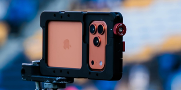 apple tv celular iphone 17