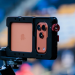 apple tv celular iphone 17
