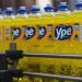 ype detergente